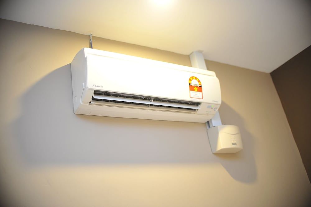 undefined Skye Hotel 2