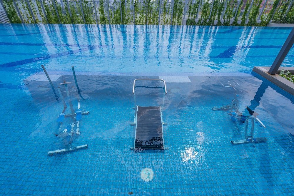 undefined High Park Kelana Jaya by FavSpace 6