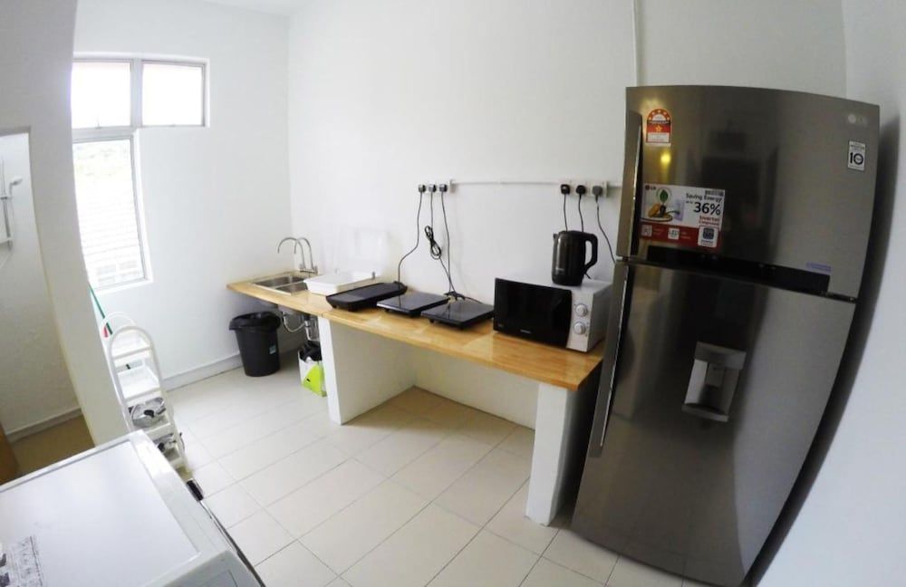 undefined TheKatil Kelana jaya 5