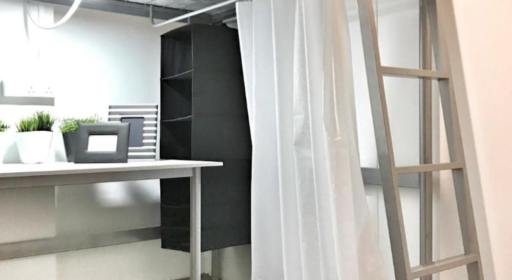 undefined TheKatil Kelana jaya 10