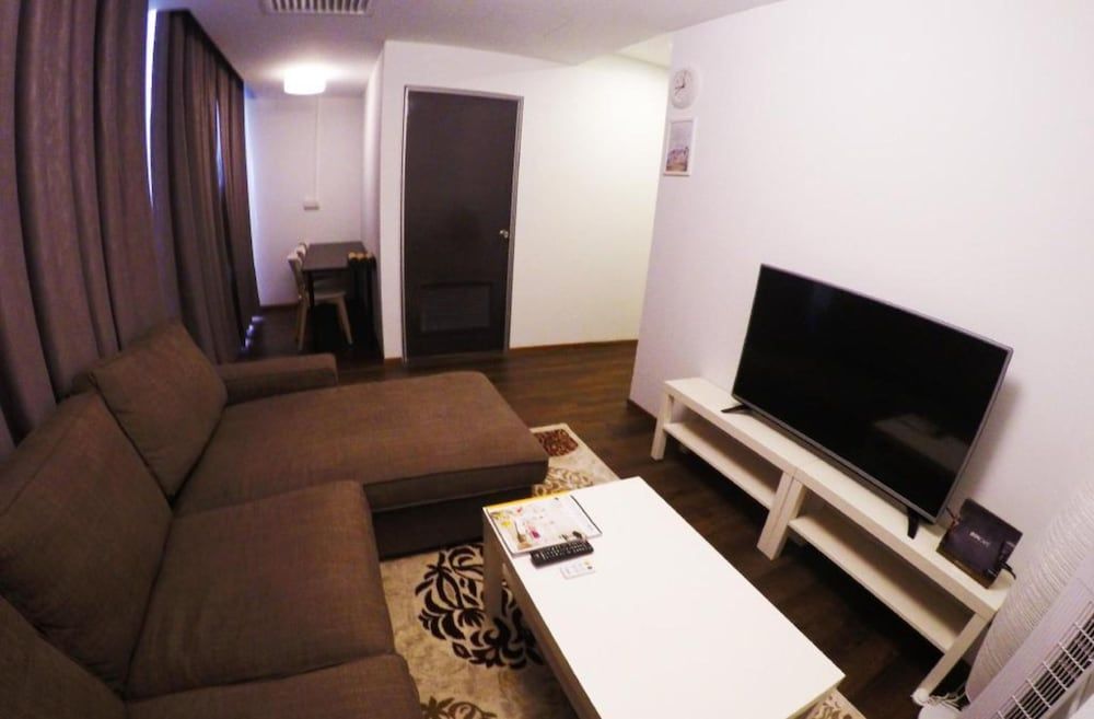 undefined TheKatil Kelana jaya 4