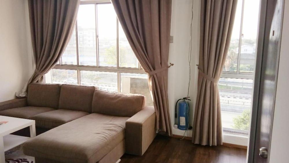 undefined TheKatil Kelana jaya 3