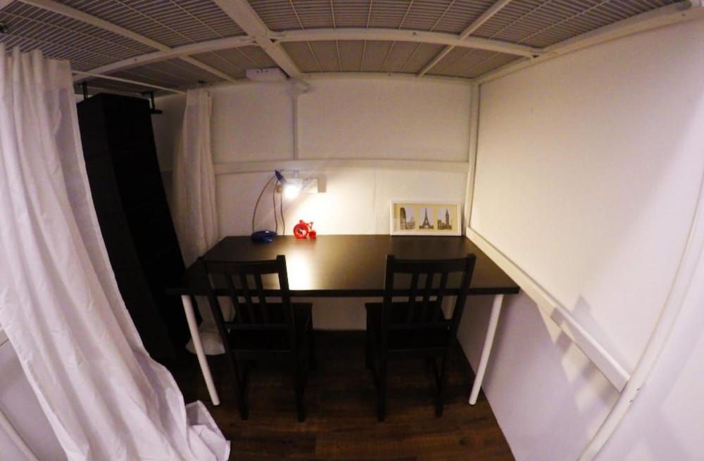 undefined TheKatil Kelana jaya 9