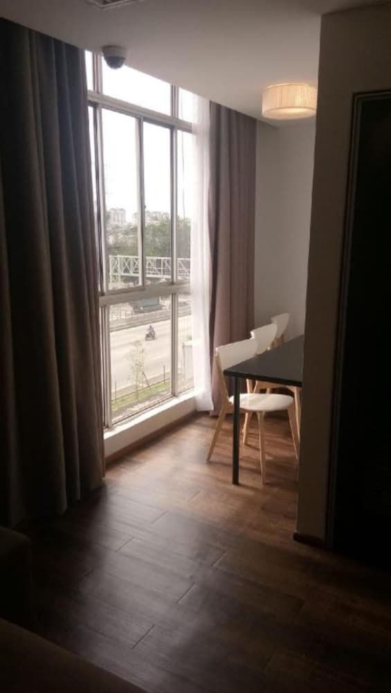 undefined TheKatil Kelana jaya 2