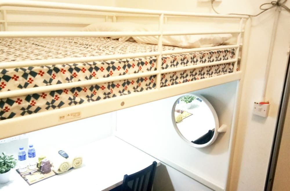 undefined TheKatil Kelana jaya