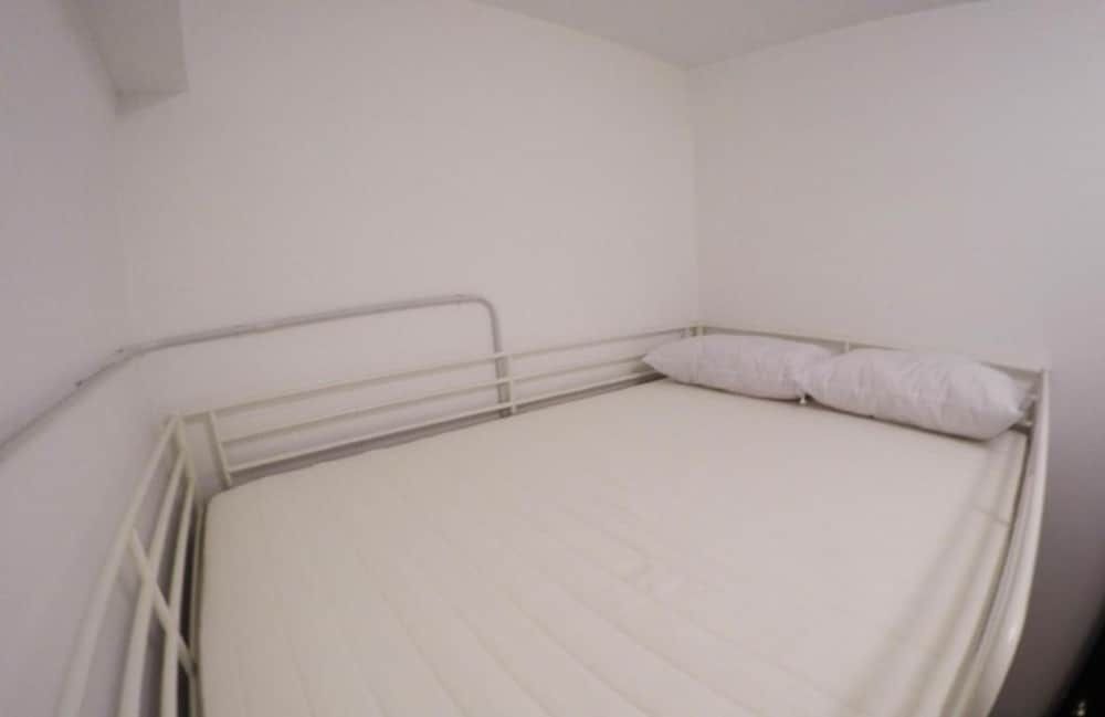 undefined TheKatil Kelana jaya 7