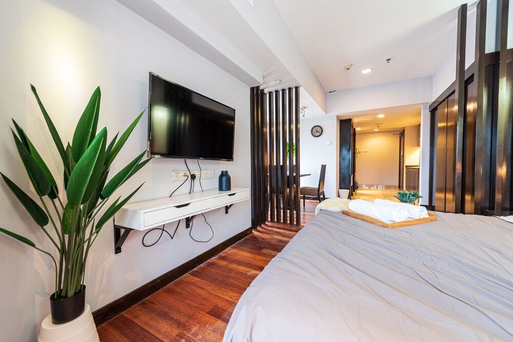 undefined Sunway Resort By Himmel 2