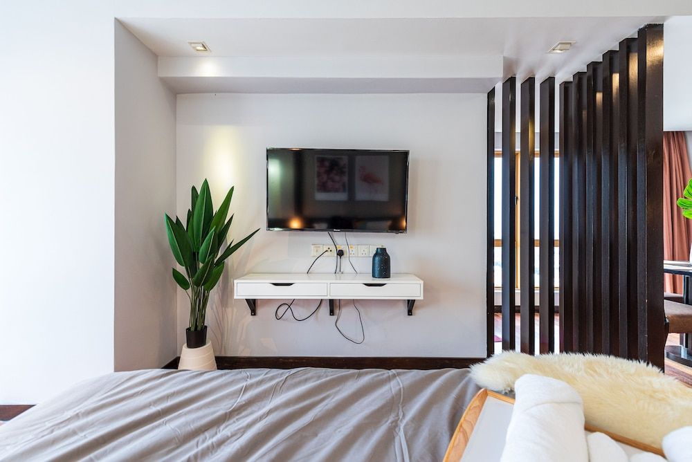 undefined Sunway Resort By Himmel 7