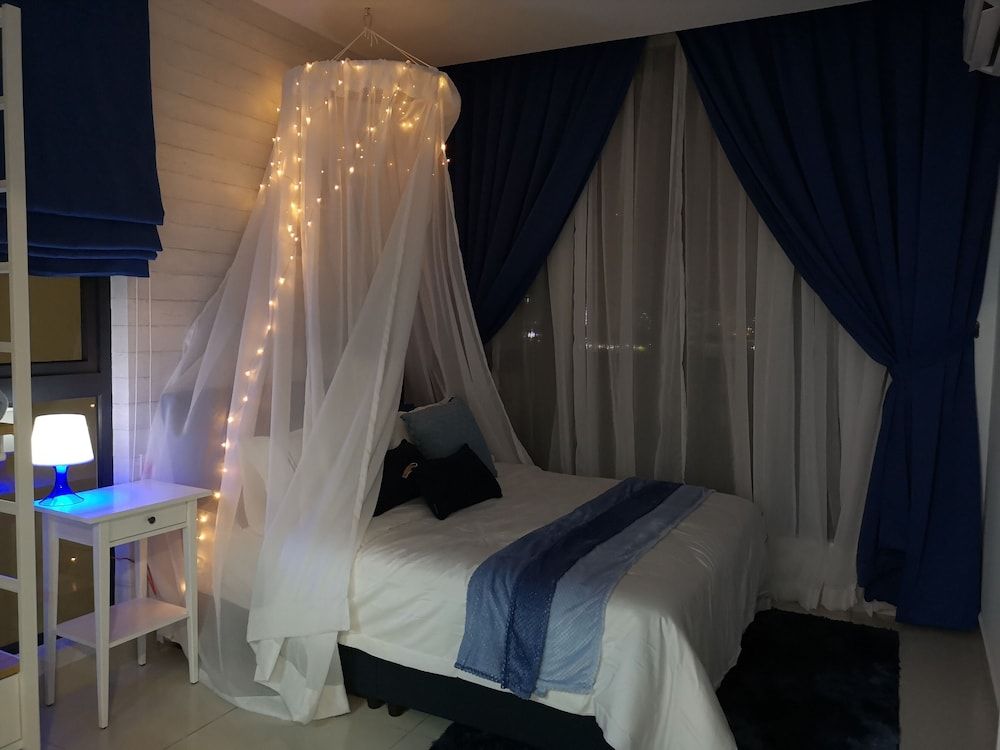 undefined H20 Residence by ADDS 7