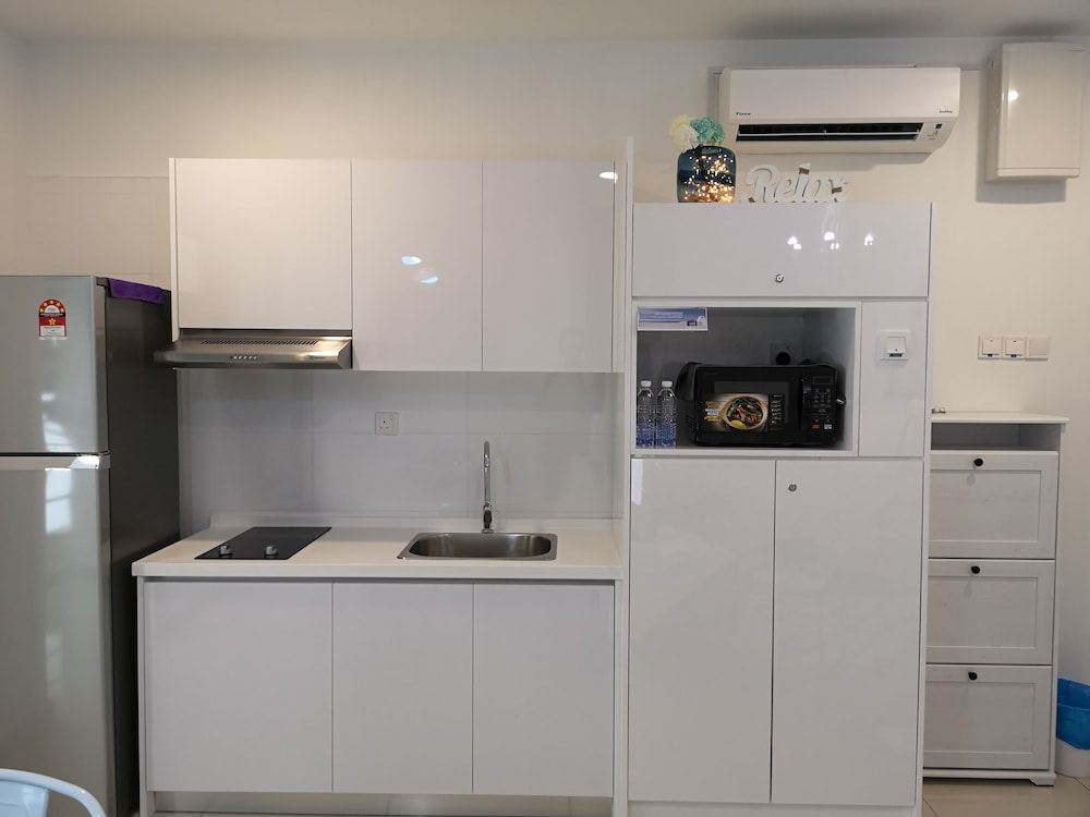 undefined H20 Residence by ADDS 9