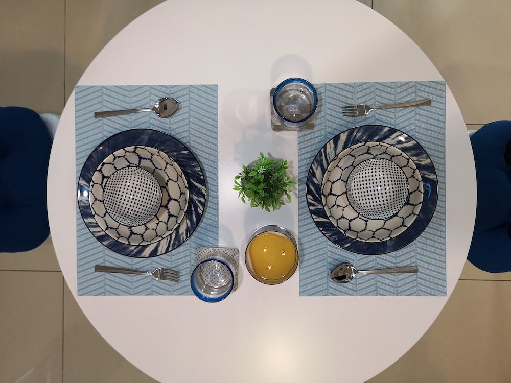 undefined H20 Residence by ADDS 8