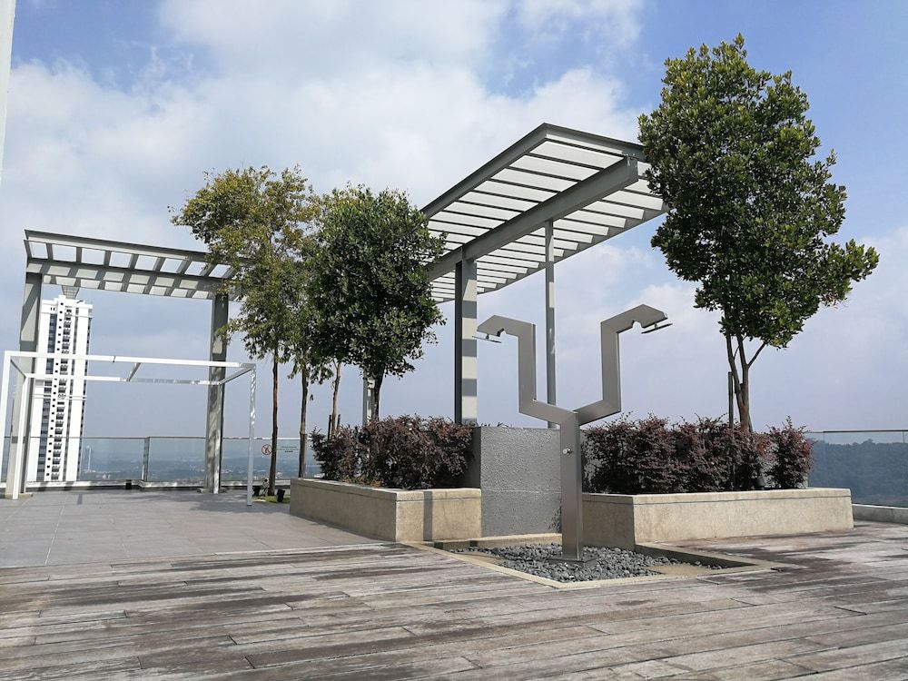 undefined GT Home Cascades Residency 6