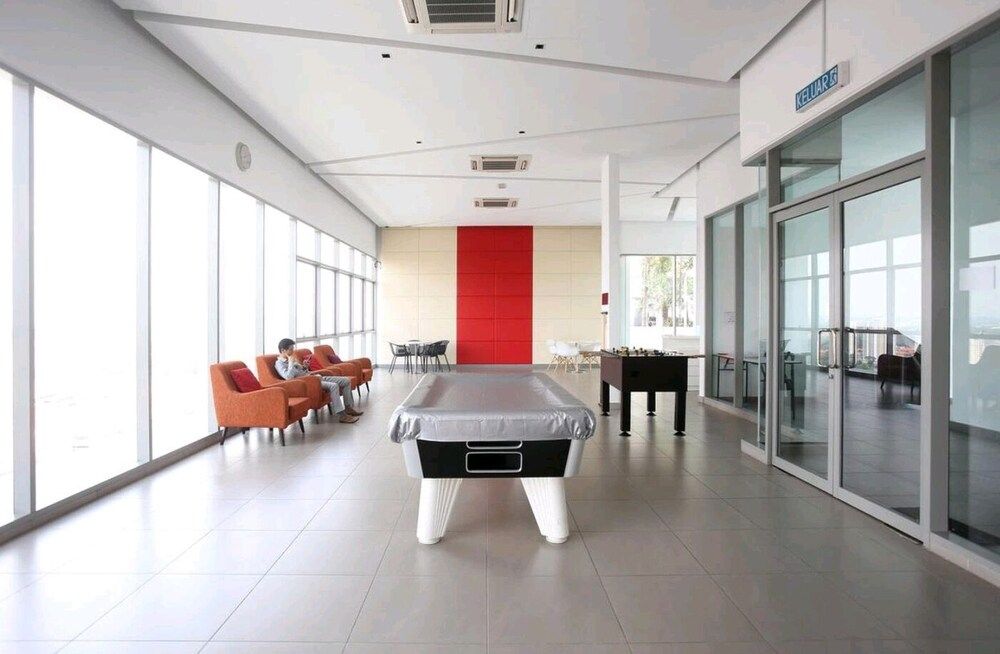 undefined GT Home Cascades Residency 10