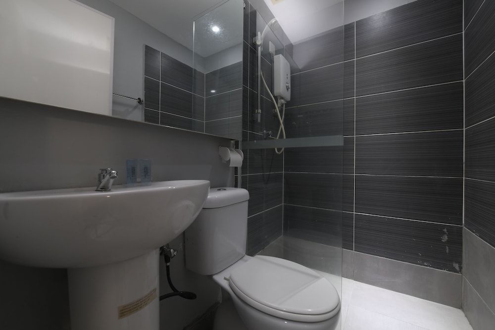 undefined BRIGHT HOTEL 5