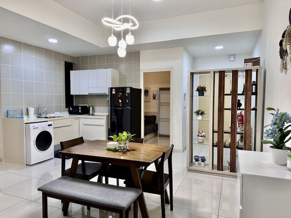 undefined Homey Family Gateway 10