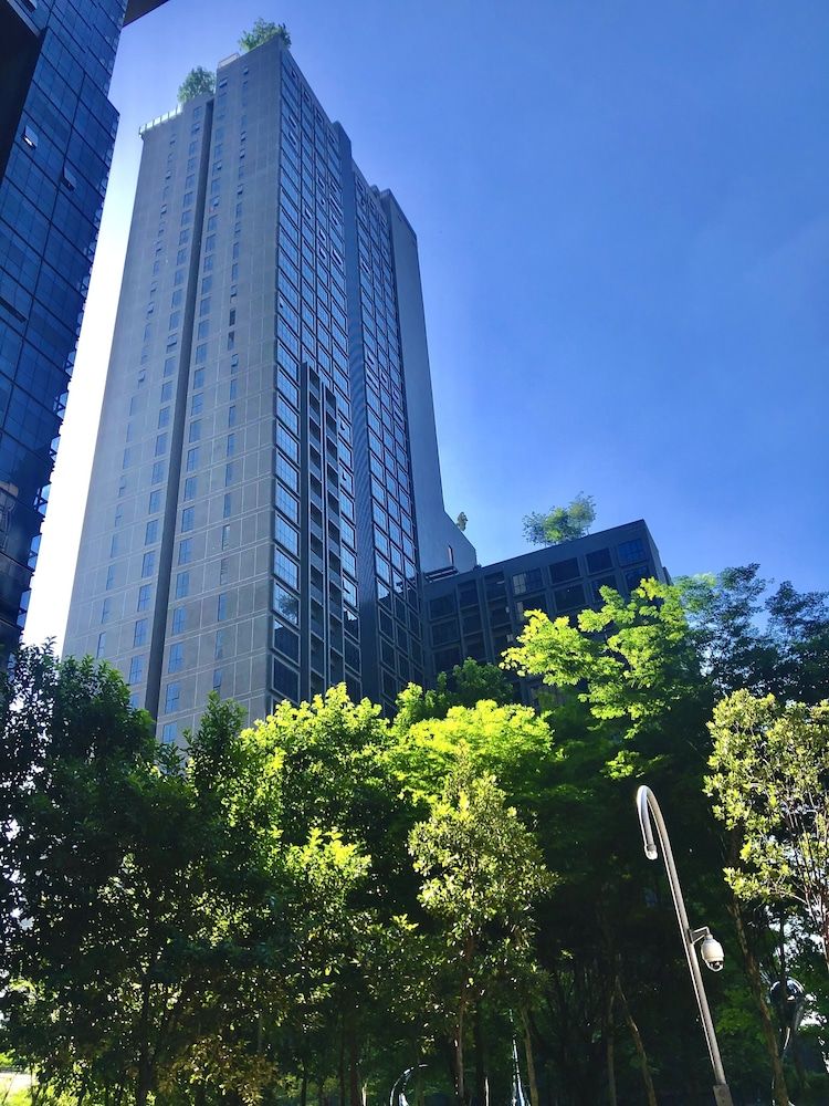 undefined Homey Family Gateway 2