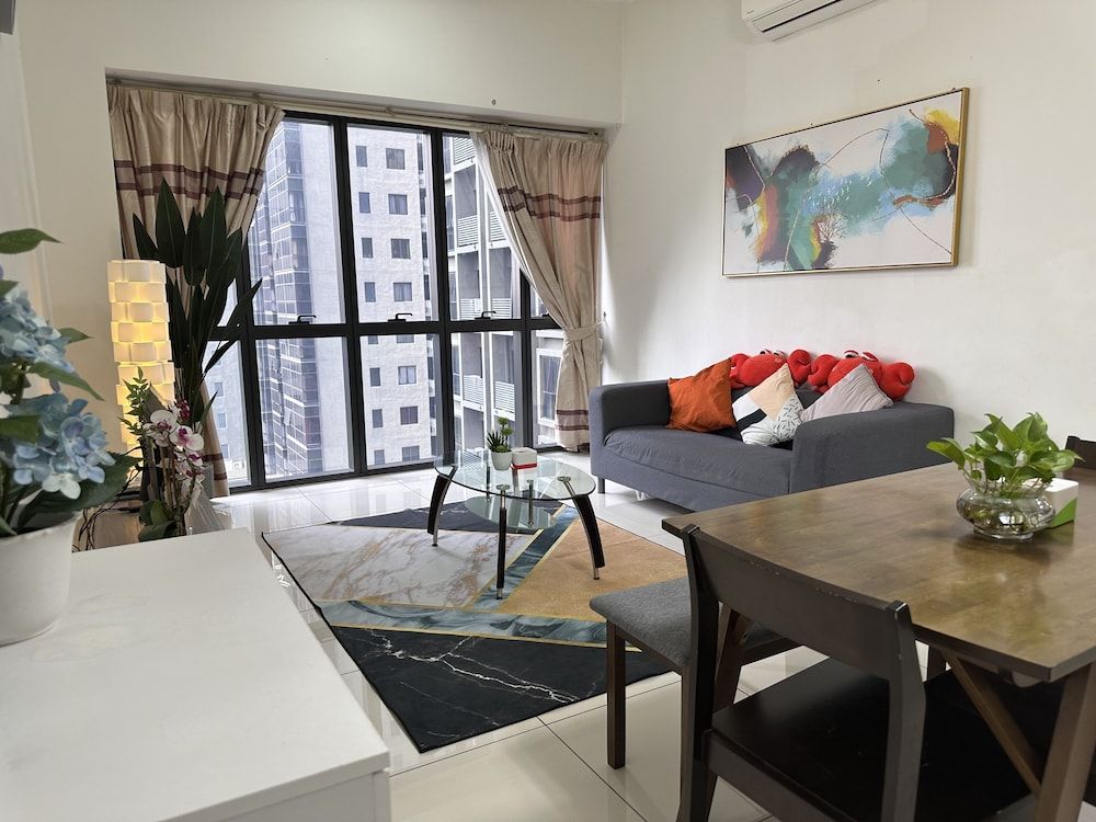 undefined Homey Family Gateway