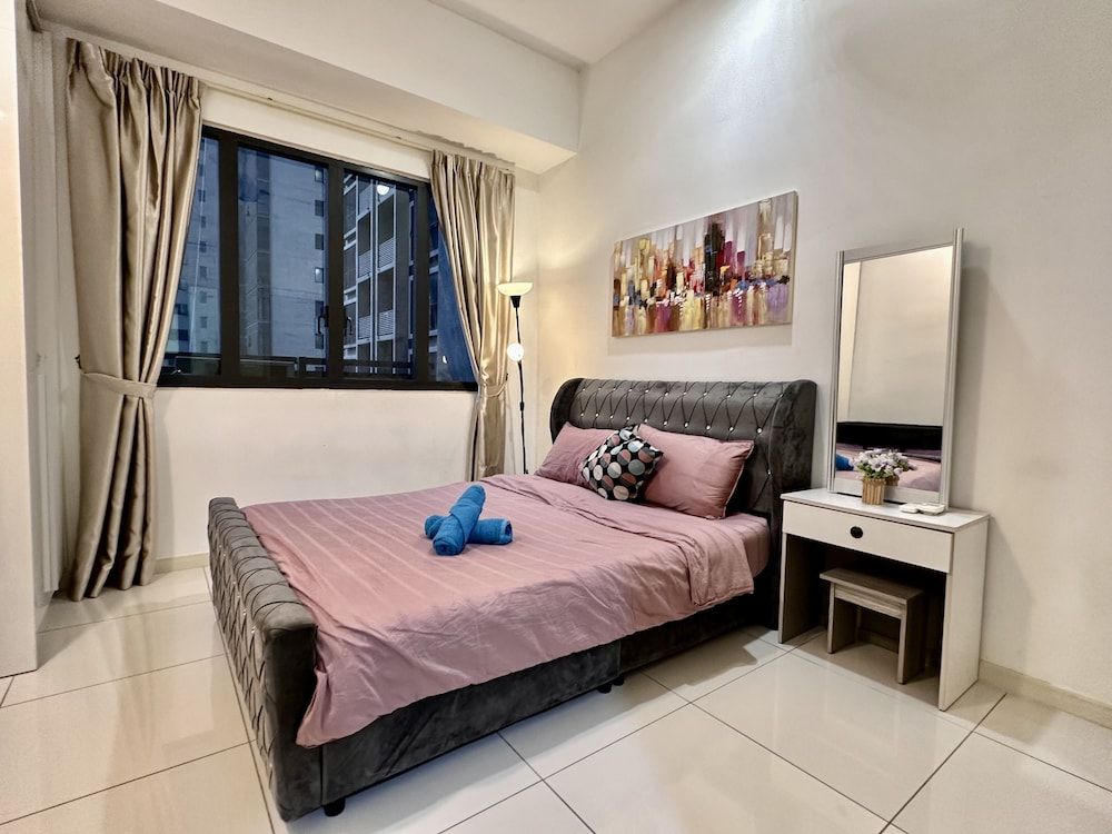 undefined Homey Family Gateway 9