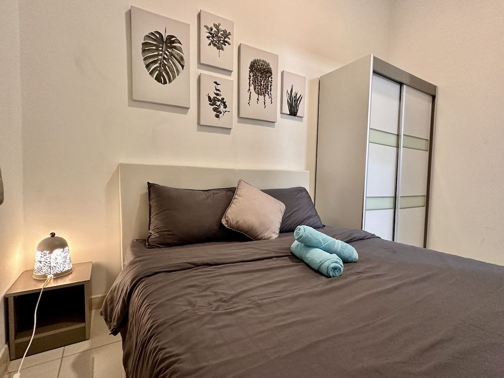 undefined Homey Family Gateway 5