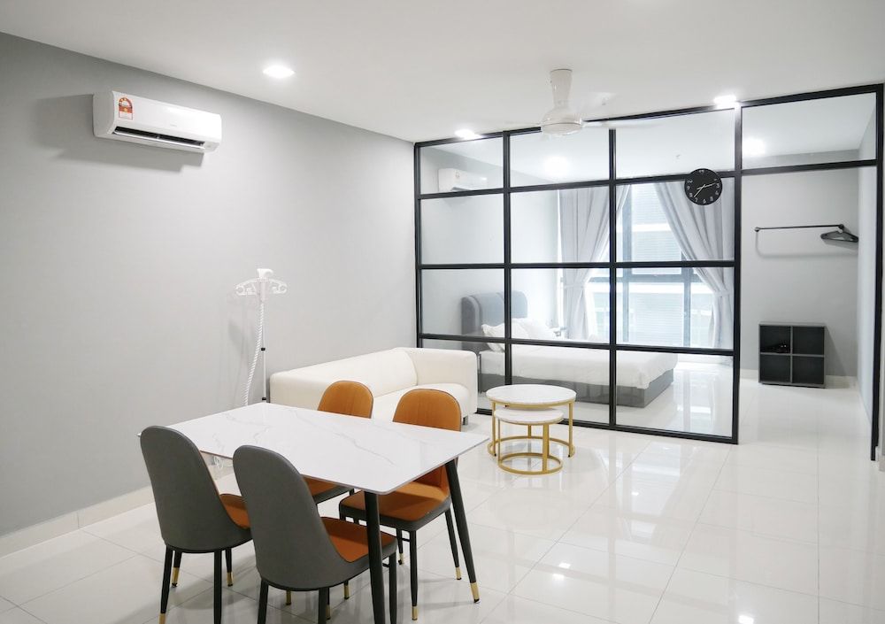 undefined Atria SOFO Suites Petaling Jaya 3