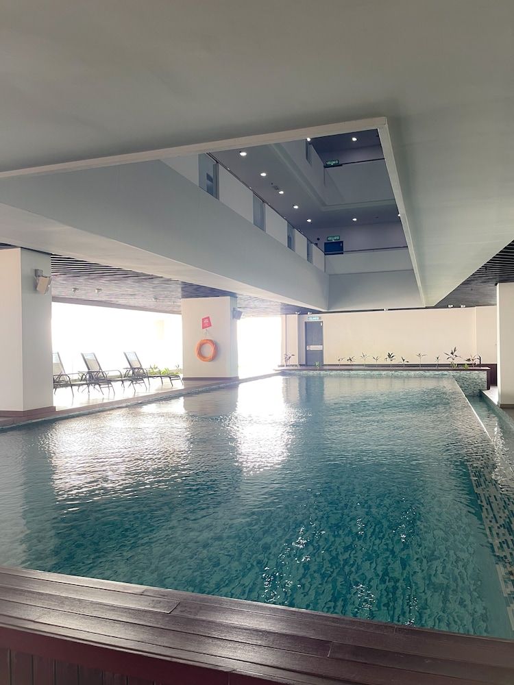 undefined Atria SOFO Suites Petaling Jaya 8