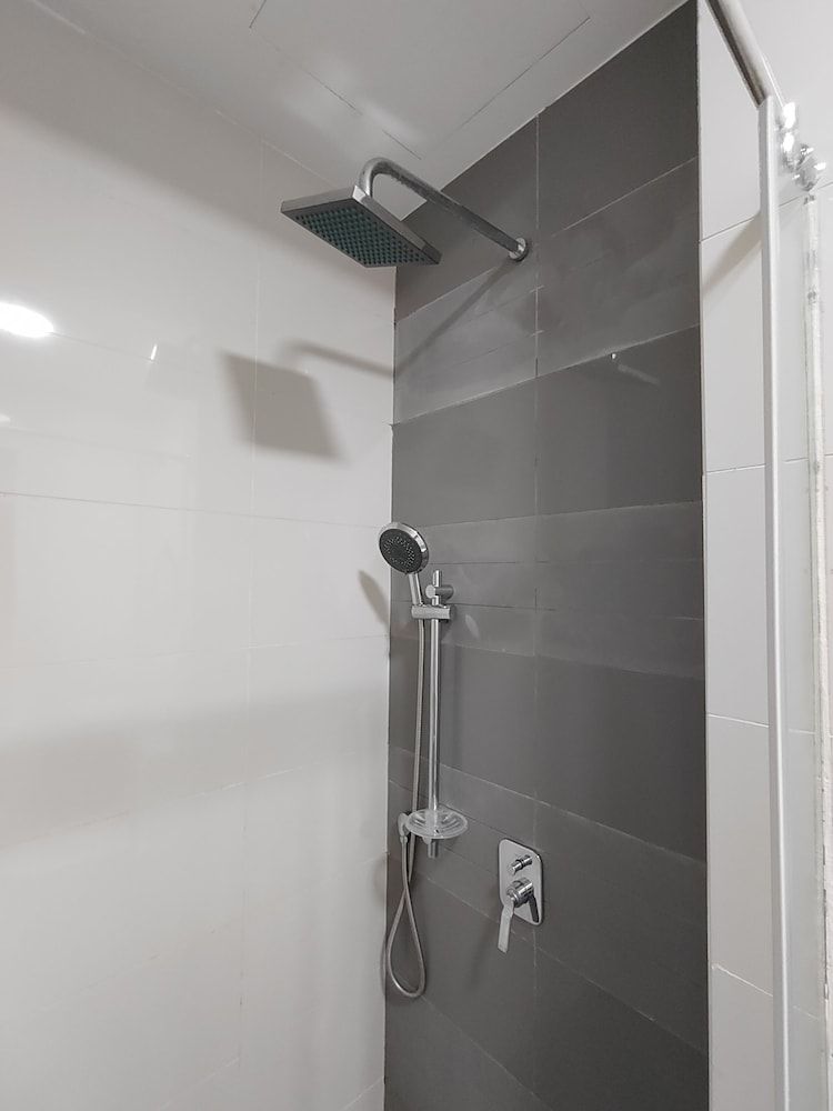 undefined Executive Azure Next to New World Hotel 2