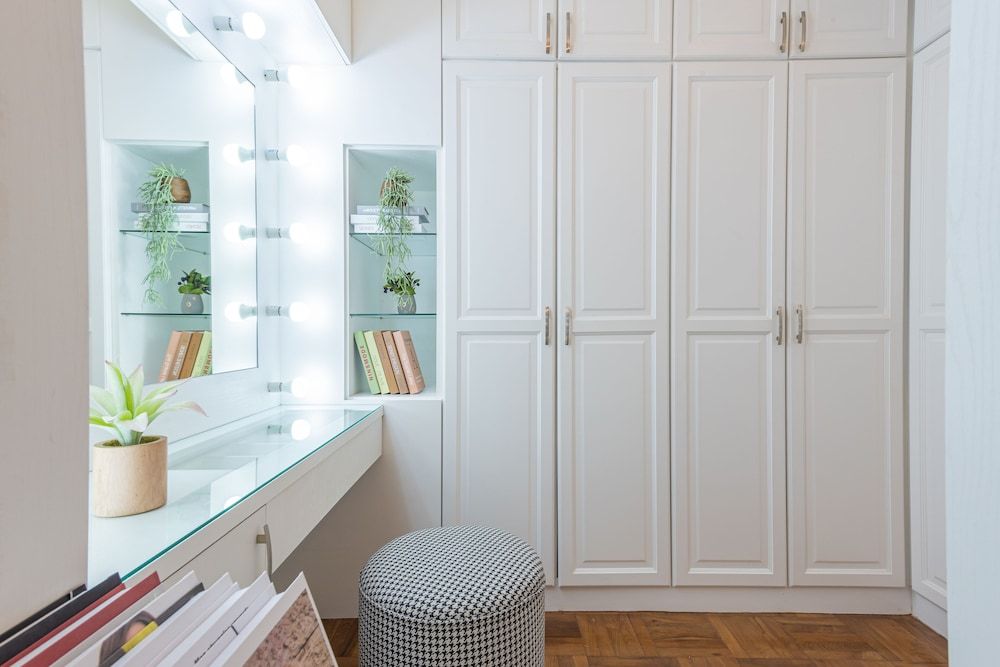 undefined 6Room Corner Bungalow PJ Garden Wedding 5