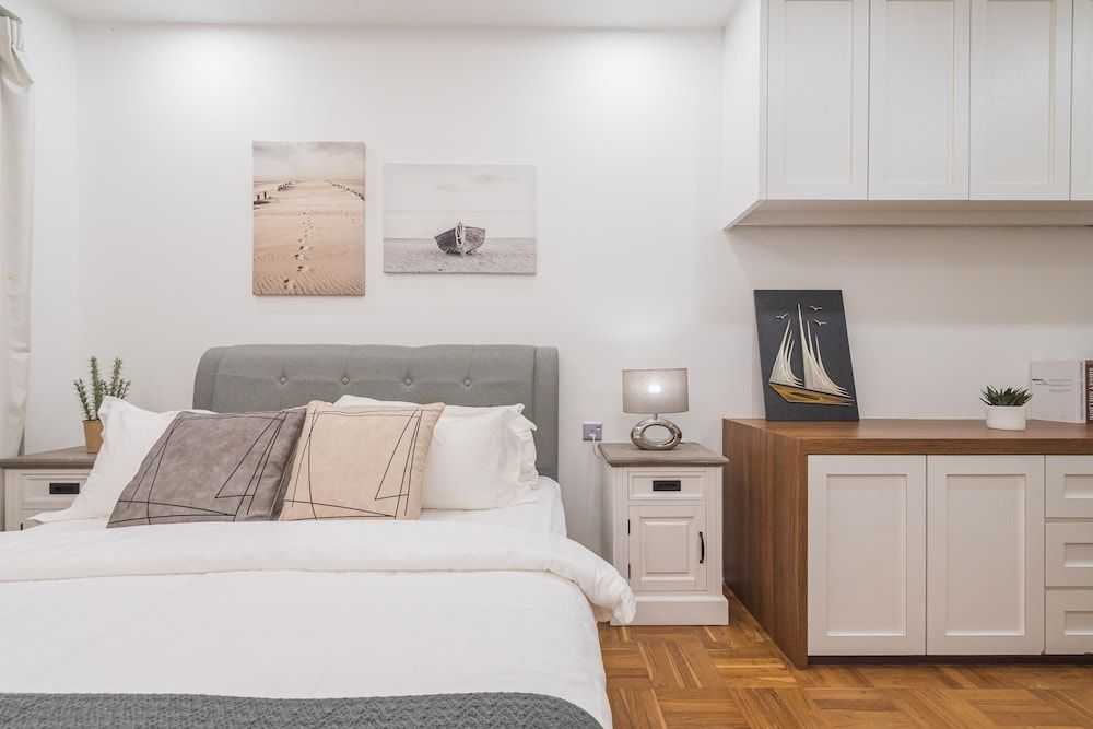 undefined 6Room Corner Bungalow PJ Garden Wedding 7