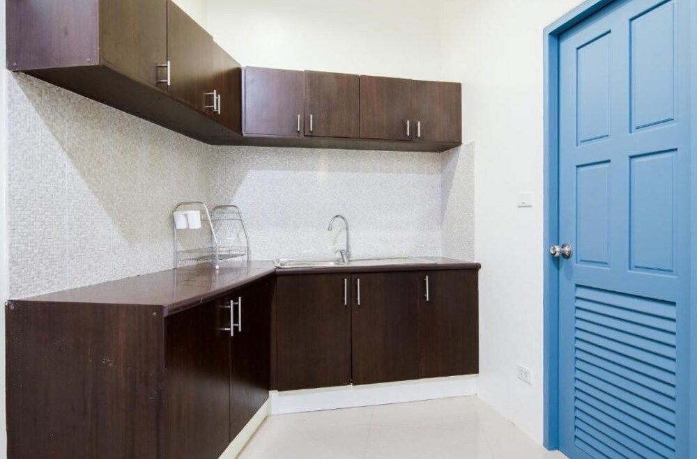 undefined Samsha Guesthouse 10