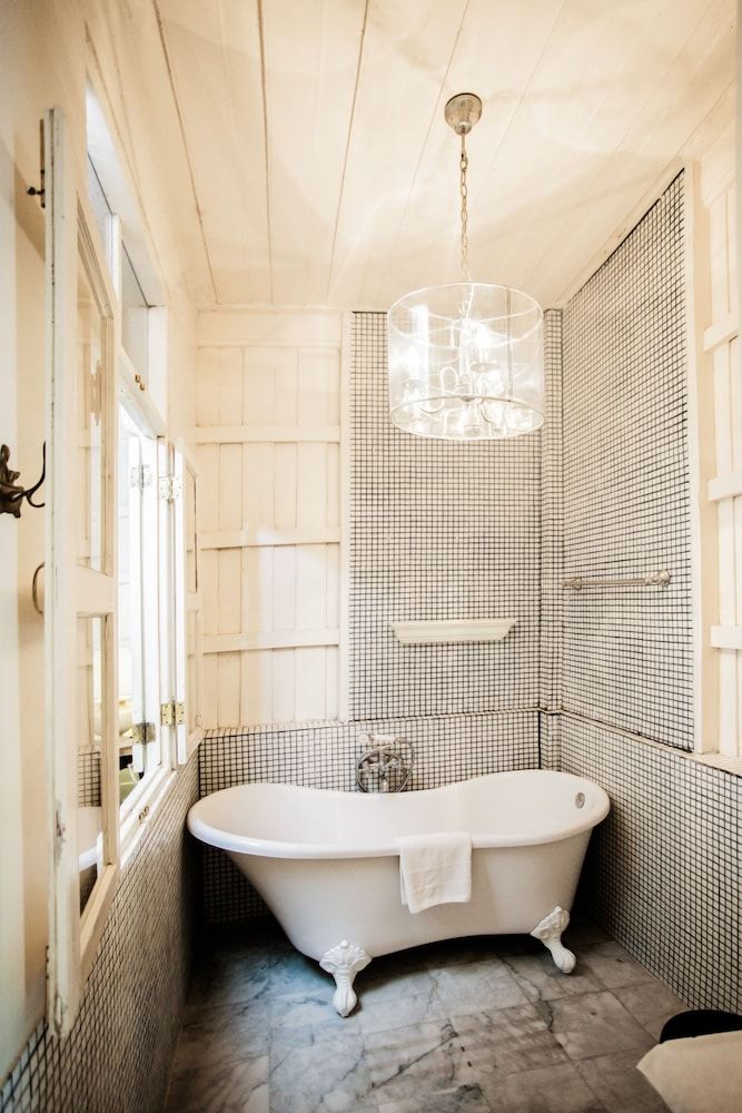 The Hen Hua Hin Private Beach Villa The Chick (Seaview) 3