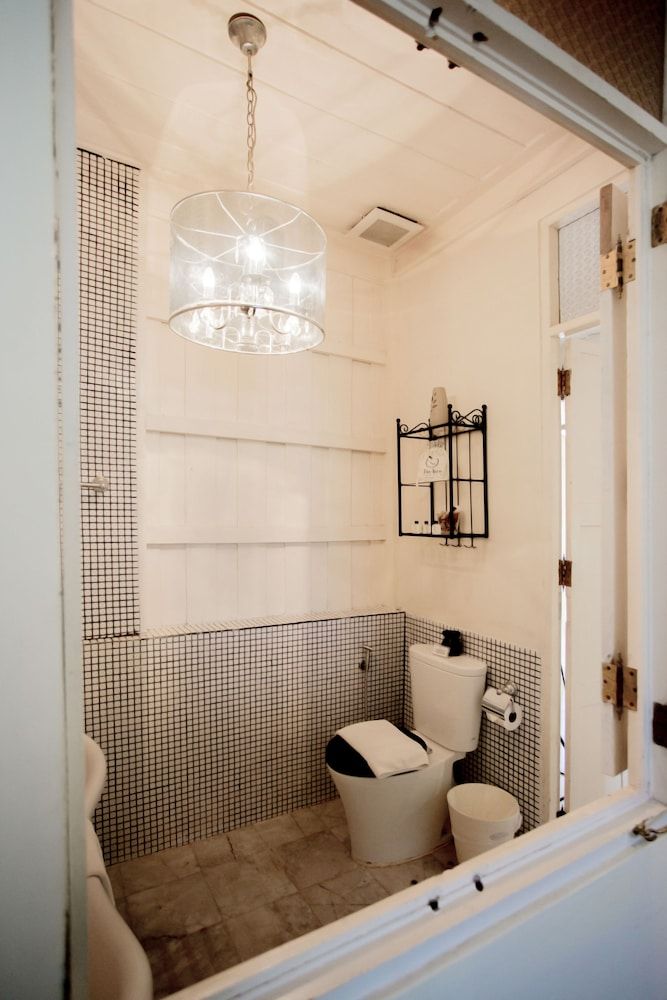 The Hen Hua Hin Private Beach Villa The Chick (Seaview) 2