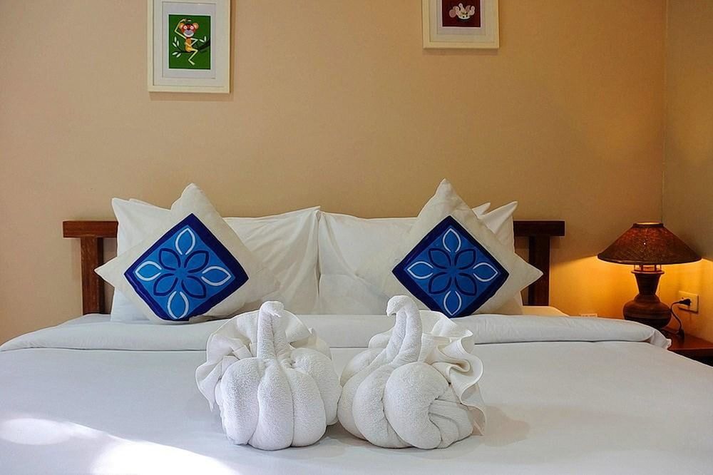 undefined Reera Resort