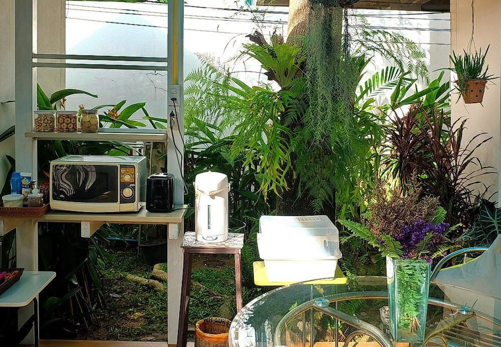 undefined Reera Resort 7