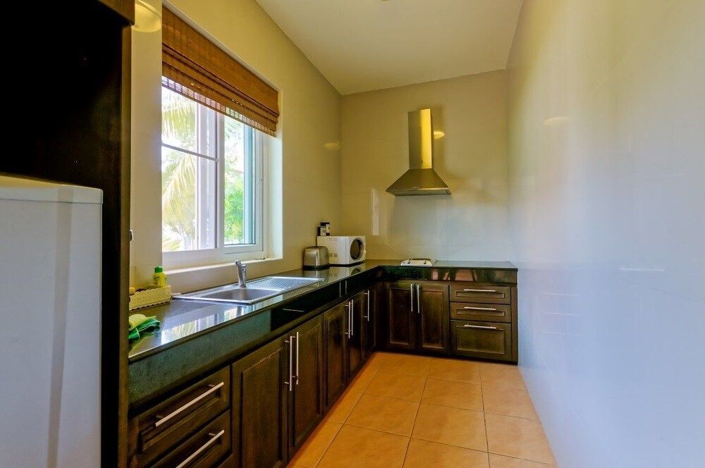 undefined 2 Bedroom Villa at Belvida Estates BR99 10