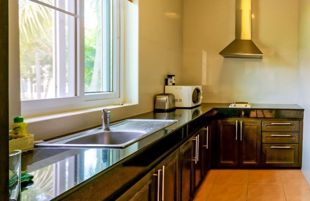 undefined 2 Bedroom Villa at Belvida Estates BR99 9