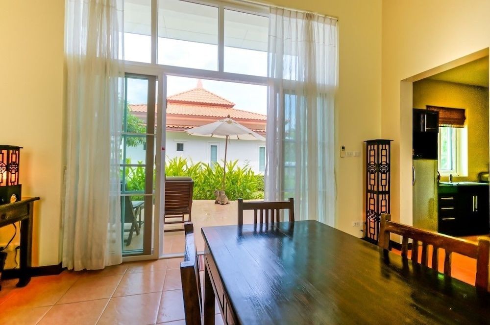 undefined 2 Bedroom Villa at Belvida Estates BR102 8