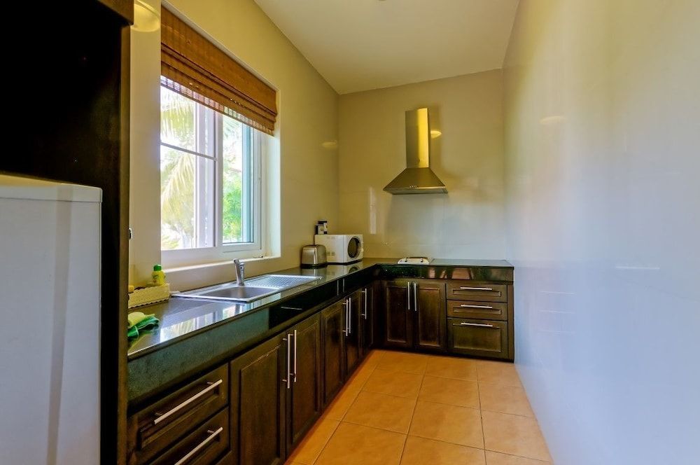 undefined 2 Bedroom Villa at Belvida Estates BR102 10