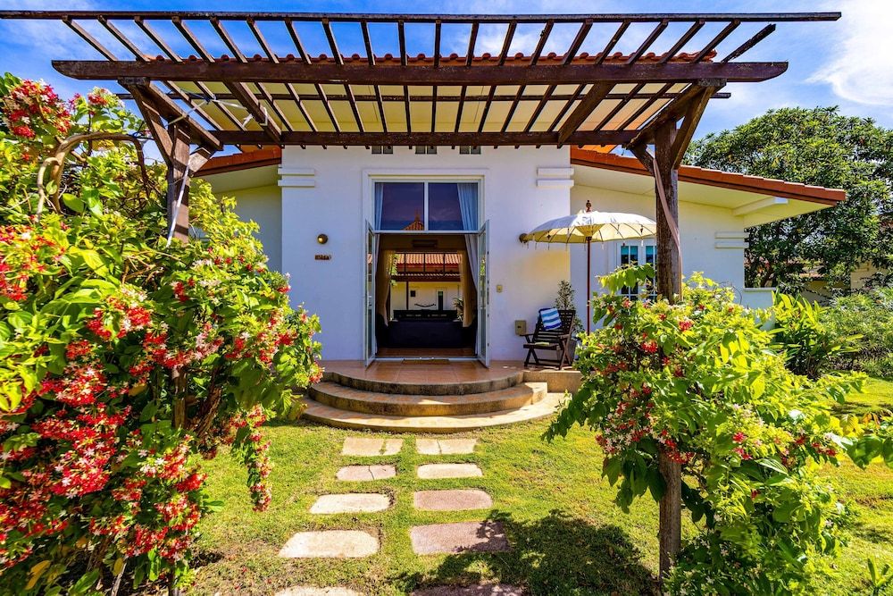 undefined 2 Bedroom Villa at Belvida Estates BR098 2