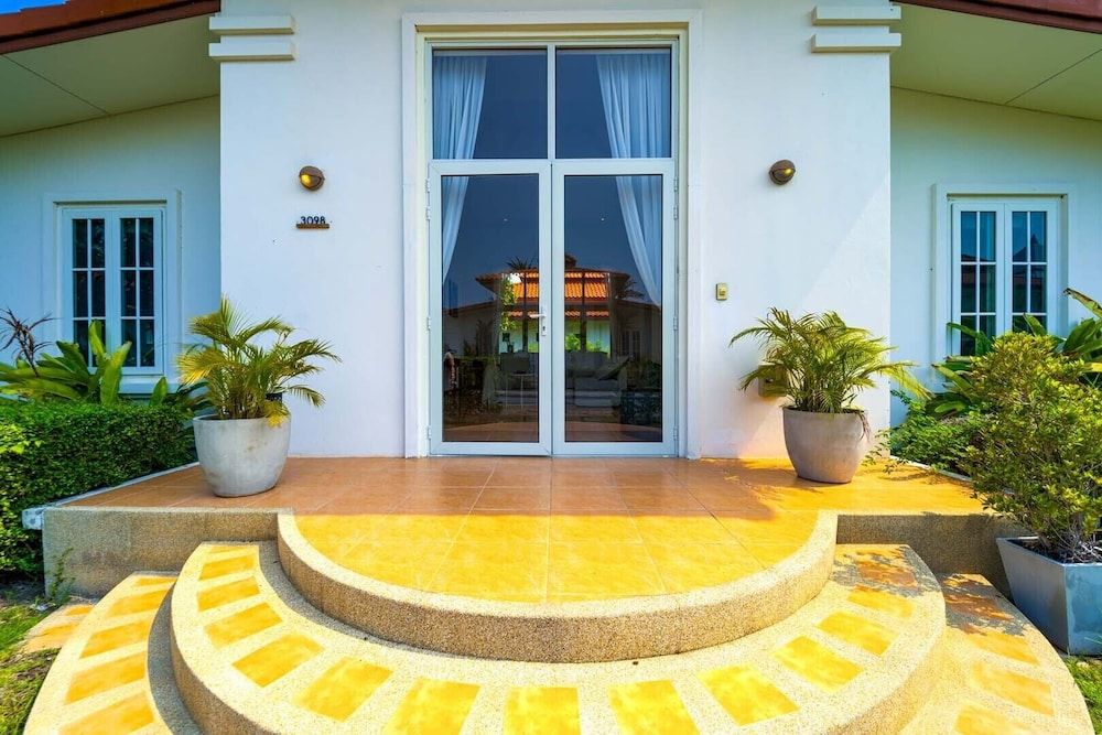 undefined 2 Bedroom Villa at Belvida Estates BR098 5