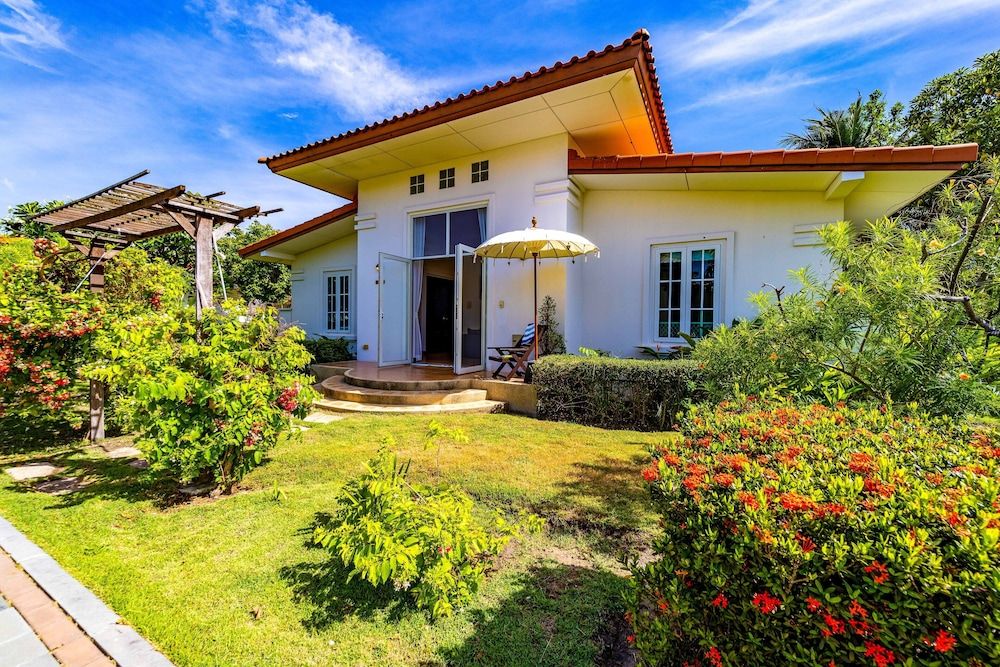 undefined 2 Bedroom Villa at Belvida Estates BR098 6