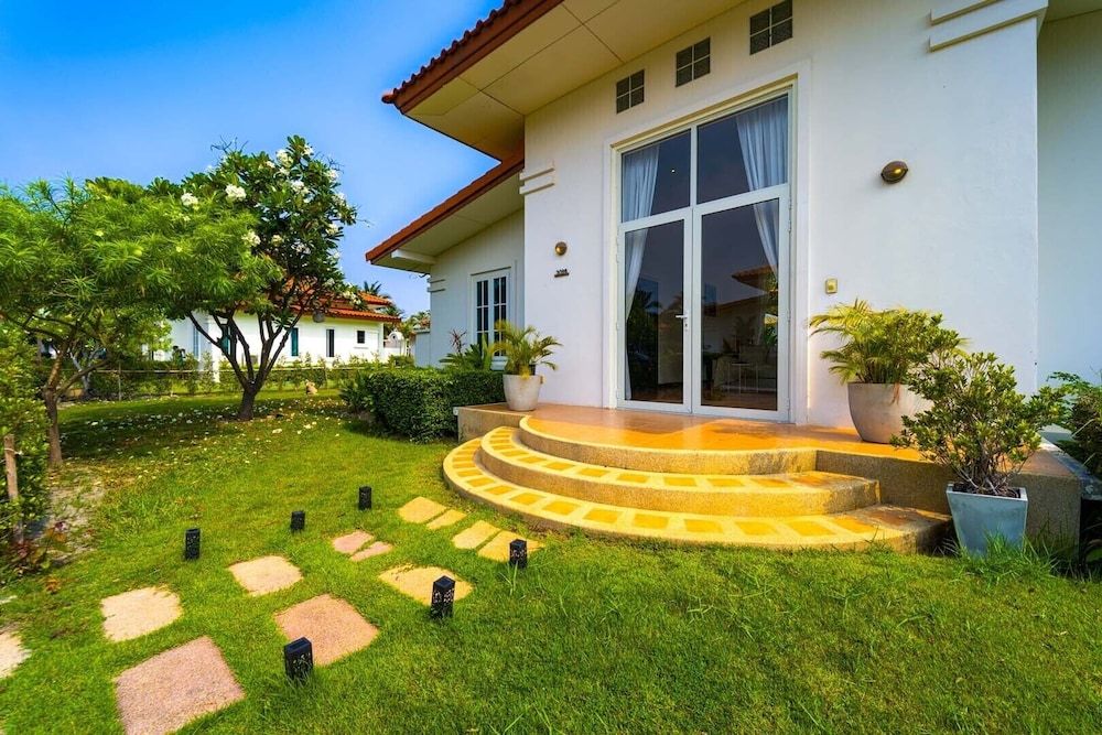 undefined 2 Bedroom Villa at Belvida Estates BR098 7