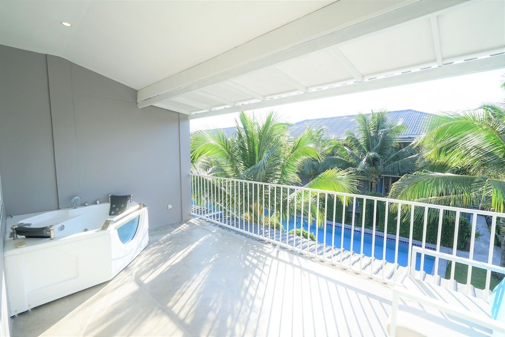 undefined Natha Villa & Resort Huahin 10