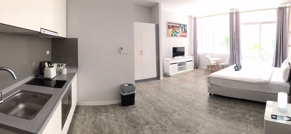 undefined Natha Villa & Resort Huahin 9