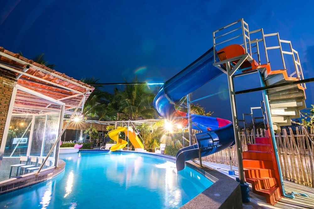 undefined Natha Villa & Resort Huahin 6