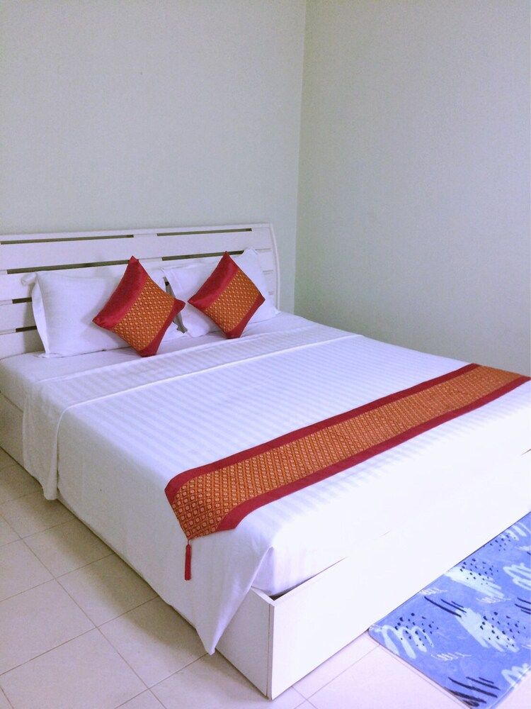 undefined Gingfa Guesthouse 2 4