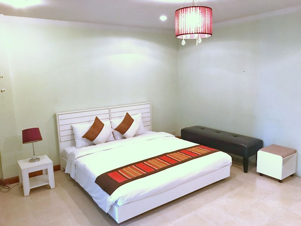 undefined Gingfa Guesthouse 2 2