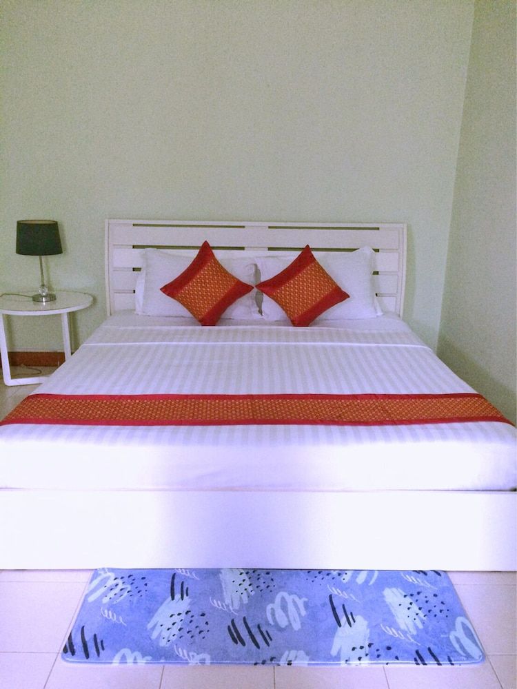 undefined Gingfa Guesthouse 2 3