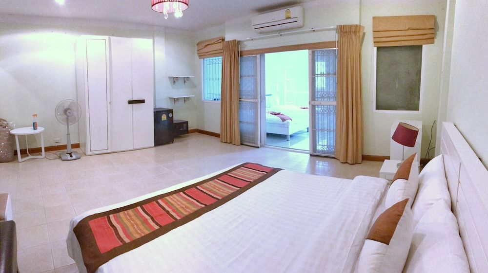 undefined Gingfa Guesthouse 2