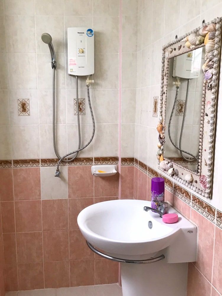 undefined Gingfa Guesthouse 2 6