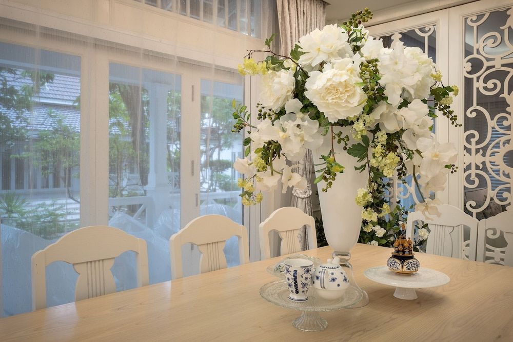 undefined Hua Hin Beach Villa by Passionata 7